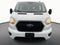 2021 Ford Transit Passenger Wagon XLT