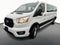 2021 Ford Transit Passenger Wagon XLT