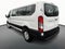 2021 Ford Transit Passenger Wagon XLT