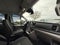 2021 Ford Transit Passenger Wagon XLT