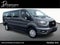 2024 Ford Transit-350 Passenger Van XLT