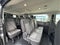 2024 Ford Transit-350 Passenger Van XLT