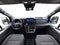 2024 Ford Transit-350 Passenger Van XLT