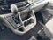 2024 Ford Transit-350 Passenger Van XLT