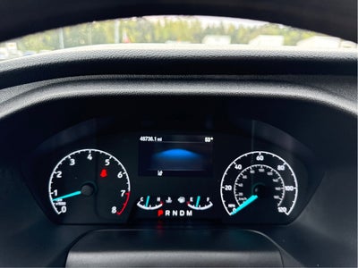 2024 Ford Transit-350 Passenger Van XLT