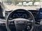 2024 Ford Transit-350 Passenger Van XLT