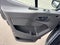 2024 Ford Transit-350 Passenger Van XLT
