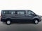 2024 Ford Transit-350 Passenger Van XLT