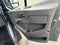 2024 Ford Transit-350 Passenger Van XLT