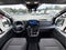 2024 Ford Transit-350 Passenger Van XLT