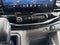 2024 Ford Transit-350 Passenger Van XLT