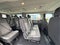 2024 Ford Transit-350 Passenger Van XLT