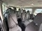 2024 Ford Transit-350 Passenger Van XLT