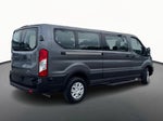 2024 Ford Transit-350 Passenger Van XLT