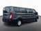 2024 Ford Transit-350 Passenger Van XLT