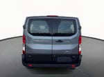 2024 Ford Transit-350 Passenger Van XLT