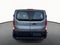 2024 Ford Transit-350 Passenger Van XLT