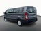 2024 Ford Transit-350 Passenger Van XLT