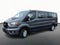 2024 Ford Transit-350 Passenger Van XLT
