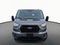 2024 Ford Transit-350 Passenger Van XLT