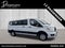 2021 Ford Transit Passenger Wagon XL