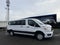 2021 Ford Transit Passenger Wagon XL