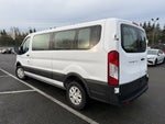 2021 Ford Transit Passenger Wagon XL