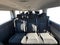 2023 Ford Transit Passenger Wagon XL