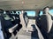 2023 Ford Transit Passenger Wagon XL