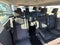2023 Ford Transit Passenger Wagon XL