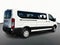 2023 Ford Transit Passenger Wagon XL