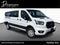 2023 Ford Transit Passenger Wagon XL