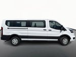 2023 Ford Transit Passenger Wagon XL