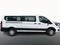 2023 Ford Transit Passenger Wagon XL