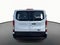 2023 Ford Transit Passenger Wagon XL