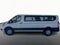 2023 Ford Transit Passenger Wagon XL
