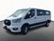 2023 Ford Transit Passenger Wagon XL