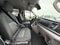 2020 Ford Transit-350 Passenger Van XLT