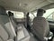 2020 Ford Transit-350 Passenger Van XLT