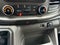 2020 Ford Transit-350 Passenger Van XLT