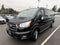 2020 Ford Transit-350 Passenger Van XLT