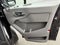 2020 Ford Transit-350 Passenger Van XLT
