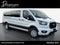 2024 Ford Transit Passenger Wagon XL