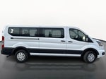 2024 Ford Transit Passenger Wagon XL