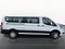 2024 Ford Transit Passenger Wagon XL