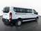 2024 Ford Transit Passenger Wagon XL