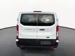 2024 Ford Transit Passenger Wagon XL