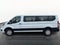 2024 Ford Transit Passenger Wagon XL