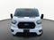 2024 Ford Transit Passenger Wagon XL