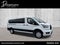 2023 Ford Transit Passenger Wagon XL
